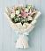 Букет цветов из: Лилии в Нурлате