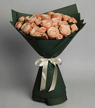 Букет Элегантный в Нурлате