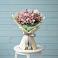 Букет цветов из: Орхидеи и Розы в Нурлате