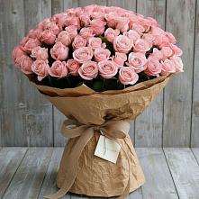 Букет 151 Роза Роуз в Нурлате
