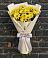 Букет цветов из: Хризантемы в Нурлате